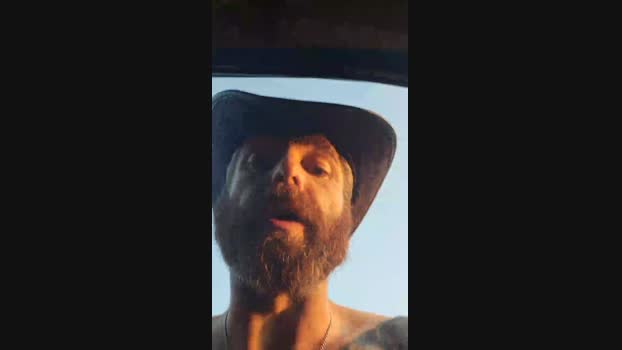 Nudegeorge00  06-07-2023 Recorded Video sweet