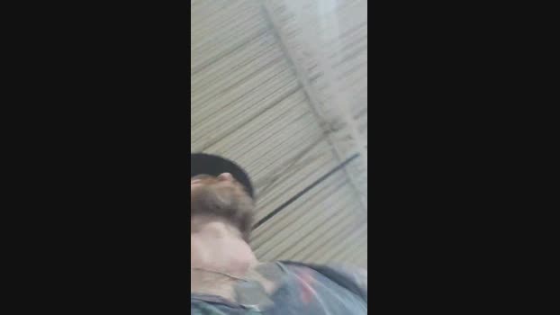 Nudegeorge00  06-07-2023 Recorded Video fuckhard
