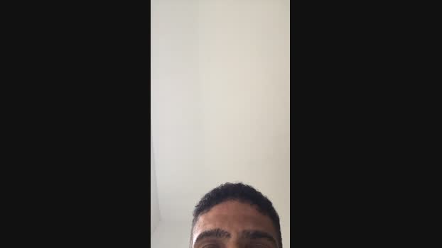 Roladecavalo  06-07-2023 Recorded Video beautiful