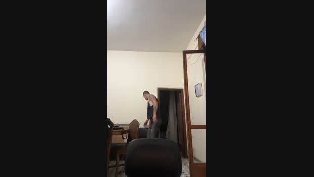 ShowForYou7  05-07-2023 Recorded Video naughty