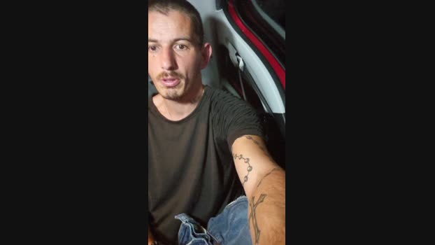 Soum569  05-07-2023 Recorded Video twink