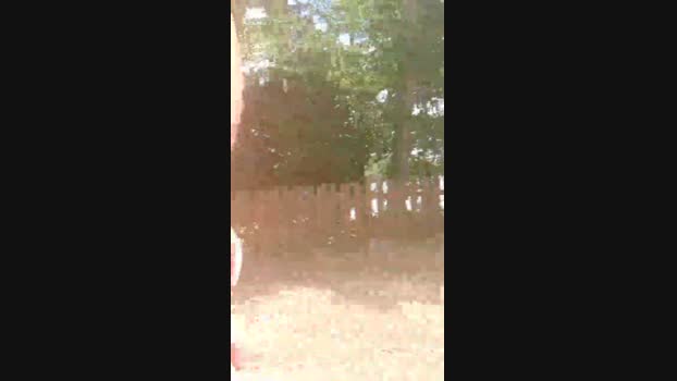 SpymeCGN  06-07-2023 Recorded Video love