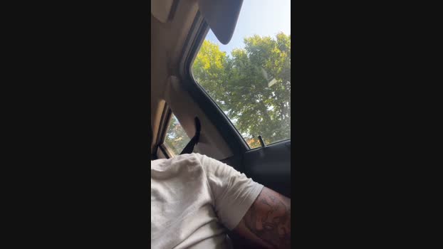 Themasklive  05-07-2023 Recorded Video kiss