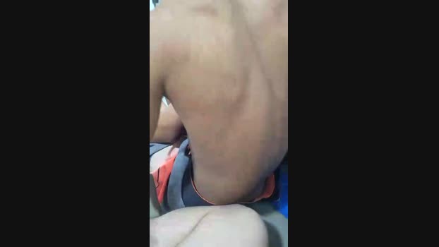 YANK22  05-07-2023 Recorded Video big