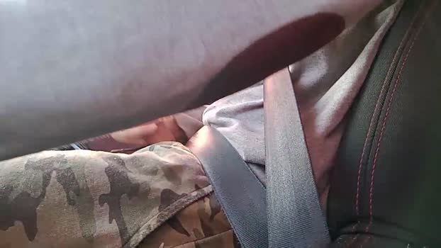 airesexy  06-07-2023 Recorded Video kinky