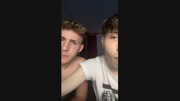 alexEmex  05-07-2023 Recorded Video lick