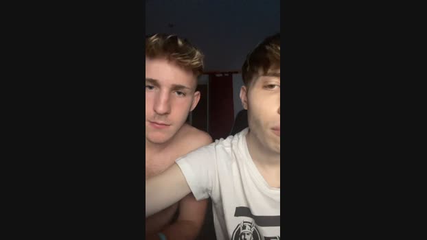 alexEmex  05-07-2023 Recorded Video bigcock