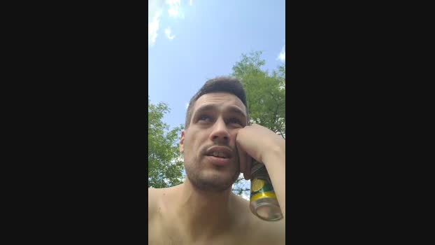 anastasios87  06-07-2023 Recorded Video play