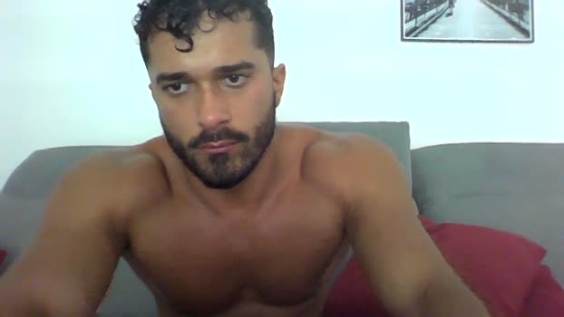 big_andrew_bs  06-07-2023 Recorded Video play