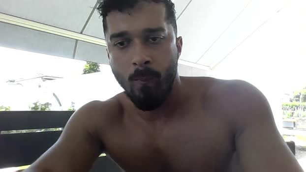 big_andrew_bs  06-07-2023 Recorded Video gag