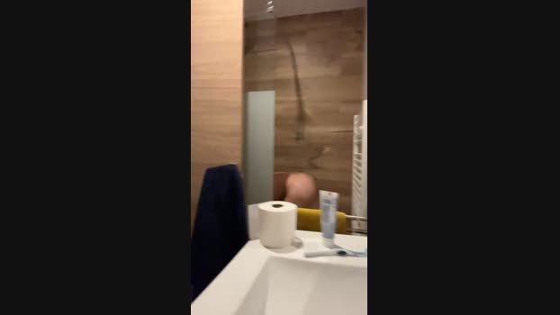 boleyn78  05-07-2023 Recorded Video fuckhard