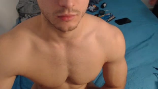 brazilianjapa  05-07-2023 Recorded Video lick