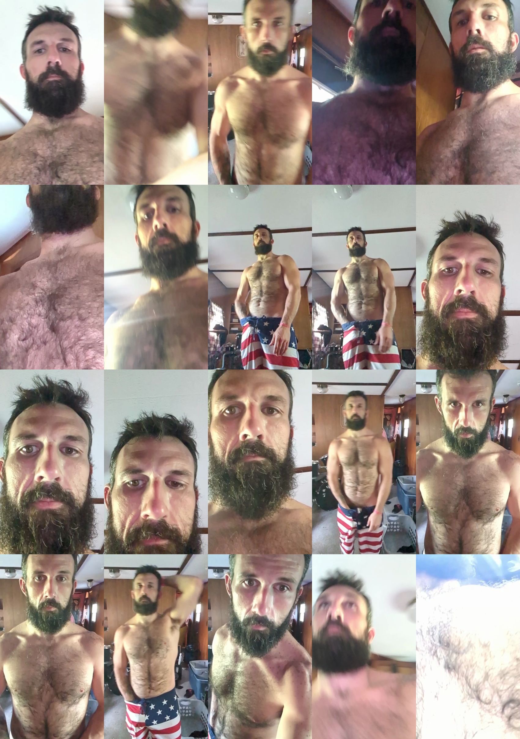 chewy1lb  05-07-2023 Recorded Video Download