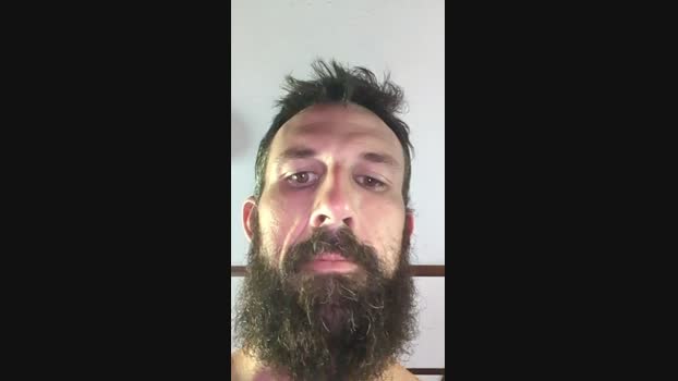 chewy1lb  05-07-2023 Recorded Video Download