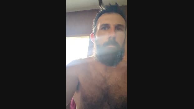 chewy1lb  05-07-2023 Recorded Video deep