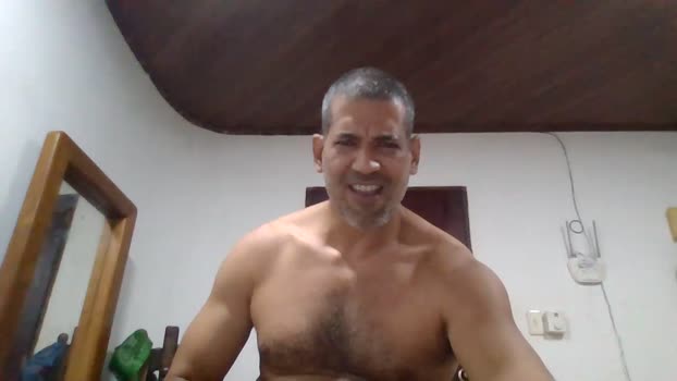 costevergon7  05-07-2023 Recorded Video yummy