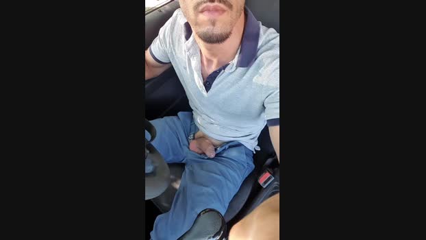 disableman  06-07-2023 Recorded Video sexybody