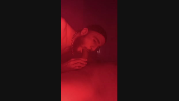 dosguarros4  06-07-2023 Recorded Video Pretty
