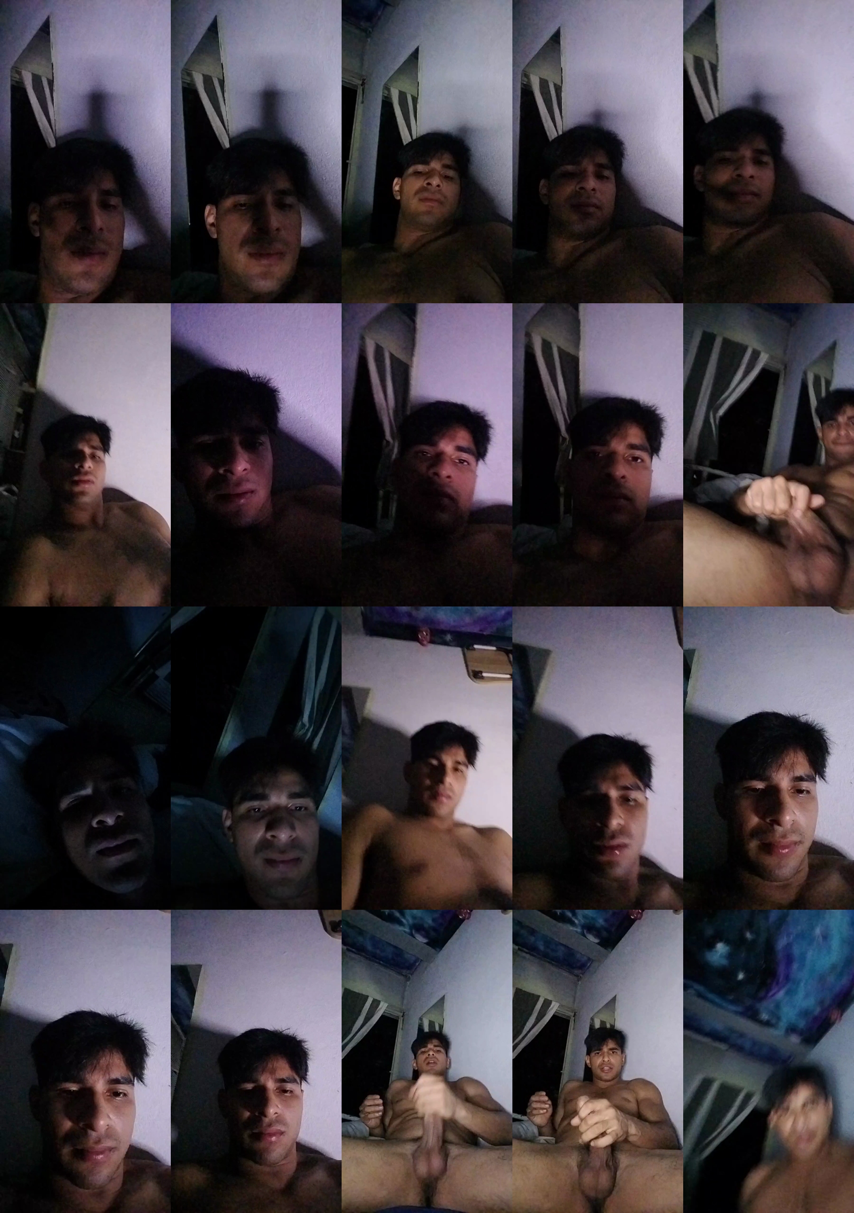 frey_balam  06-07-2023 Recorded Video bigass