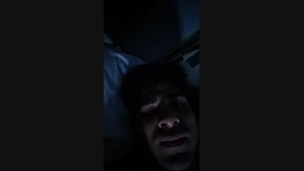 frey_balam  06-07-2023 Recorded Video bigass