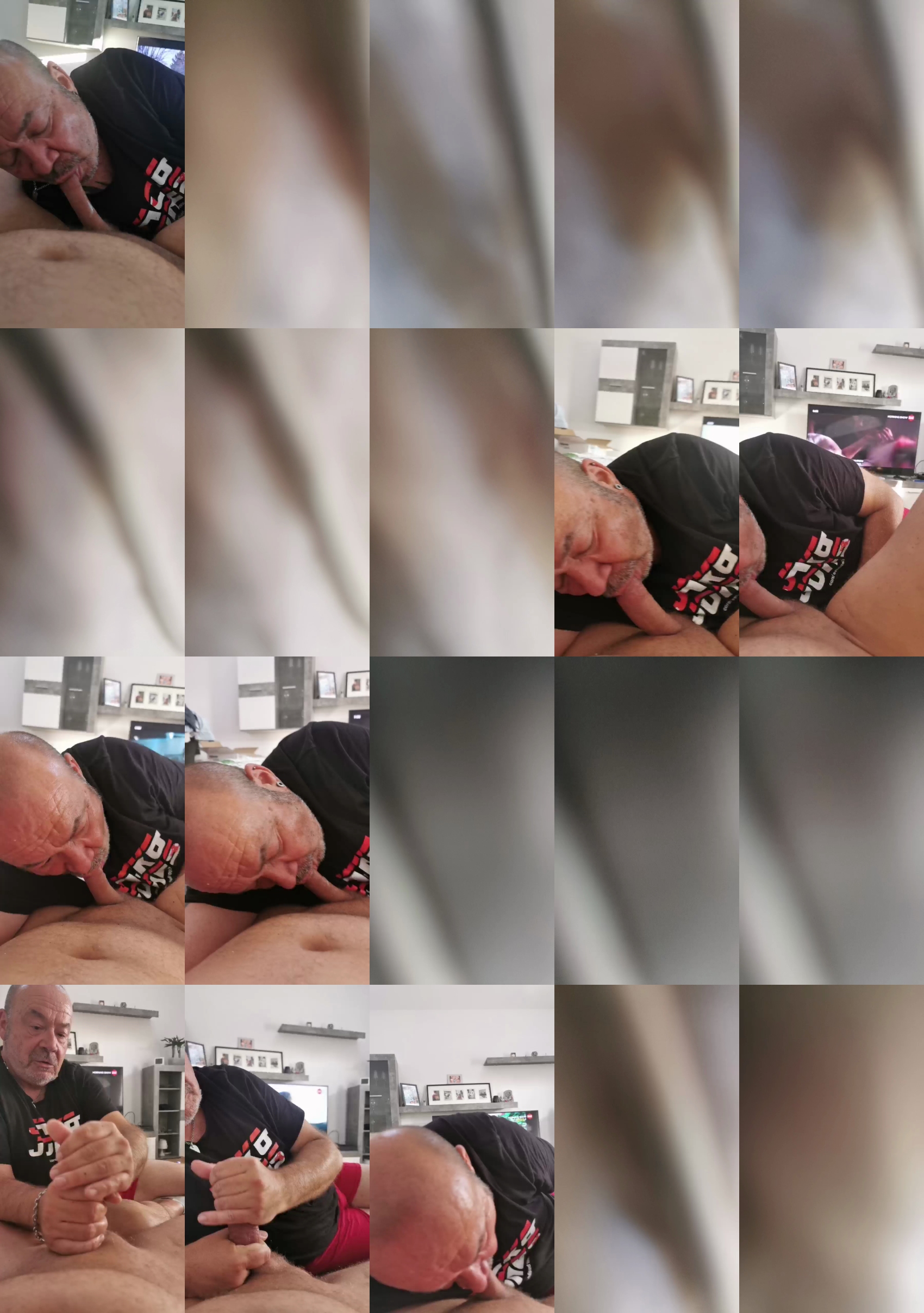 funhairy2  05-07-2023 Recorded Video nasty