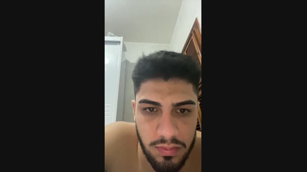 gomes1818  05-07-2023 Recorded Video gag