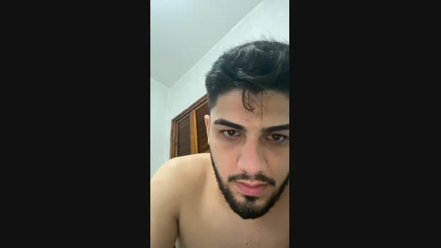 gomes1818  05-07-2023 Recorded Video Ass