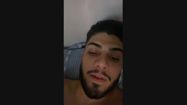 gomes1818  05-07-2023 Recorded Video beauty