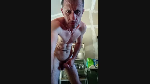 grossequeue844  06-07-2023 Recorded Video hardcock