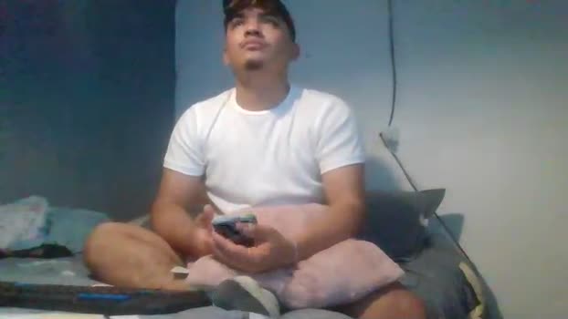 ignacioxxeduar  05-07-2023 Recorded Video kinky