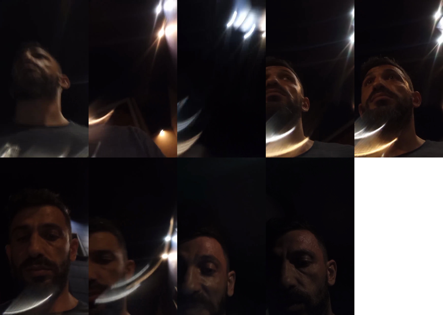 iilli  05-07-2023 Recorded Video fuckme