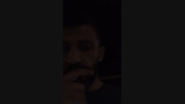 iilli  05-07-2023 Recorded Video fuckme
