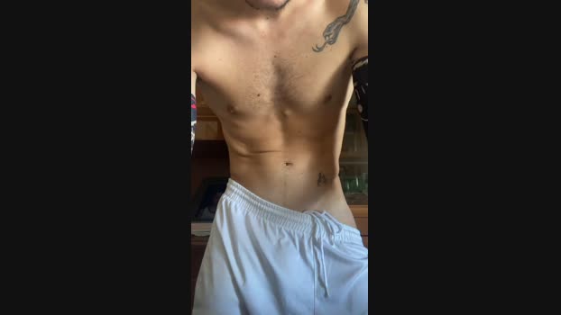 jack18cm00  06-07-2023 Recorded Video bicurious