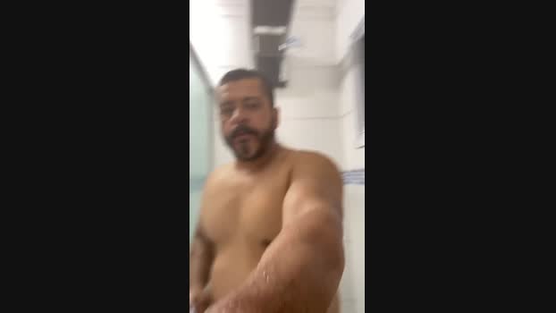 jhonnybravo19  05-07-2023 Recorded Video fuck