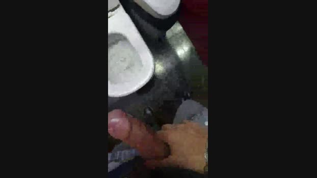 juanpohot  05-07-2023 Recorded Video fuck