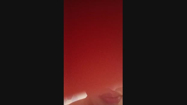kyan8  06-07-2023 Recorded Video dirty