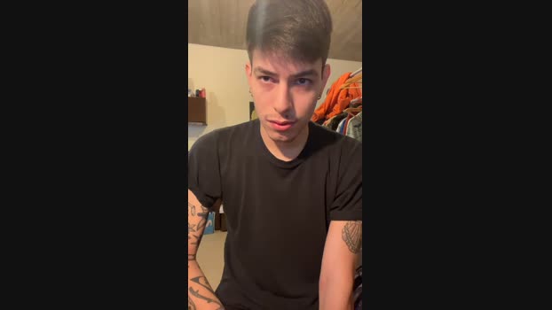 lindelt  06-07-2023 Recorded Video love