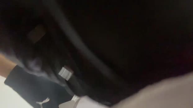 manuel2292  05-07-2023 Recorded Video yummy