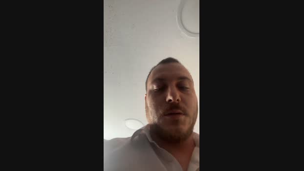manuel2292  05-07-2023 Recorded Video skinny