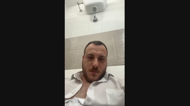 manuel2292  05-07-2023 Recorded Video gay