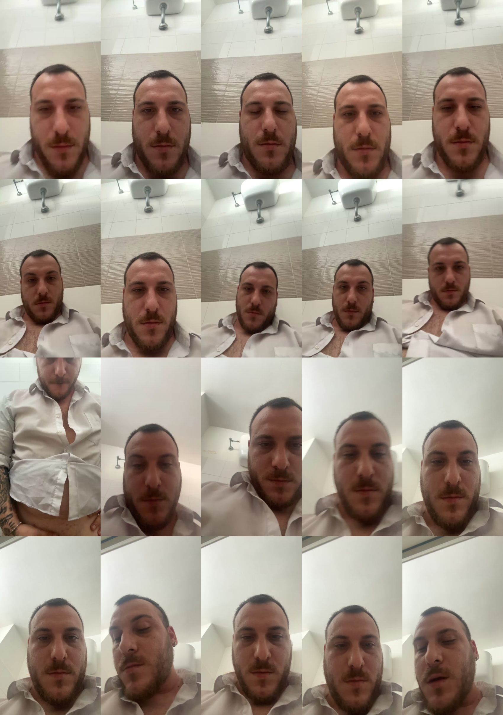 manuel2292  06-07-2023 Recorded Video sex