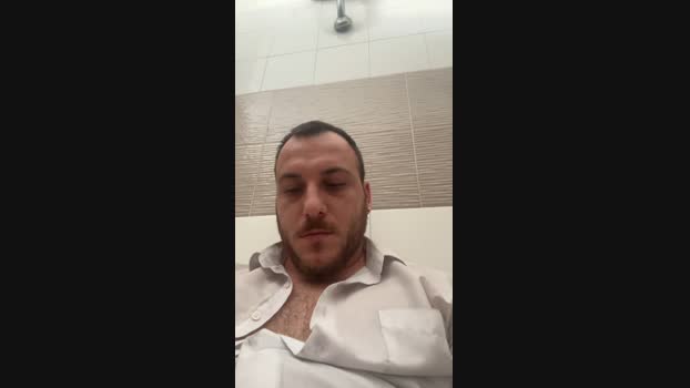 manuel2292  06-07-2023 Recorded Video sex
