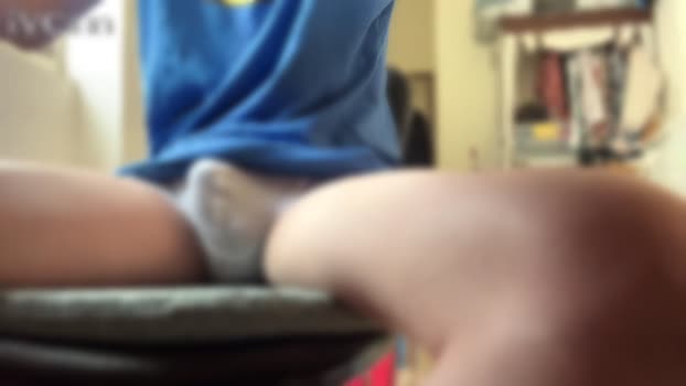 miesheep  05-07-2023 Recorded Video kinky
