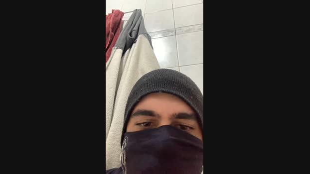 murilo162  05-07-2023 Recorded Video fuck