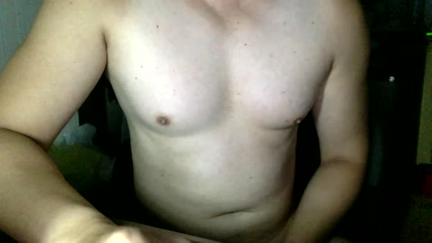 nick711069  06-07-2023 Recorded Video Naked