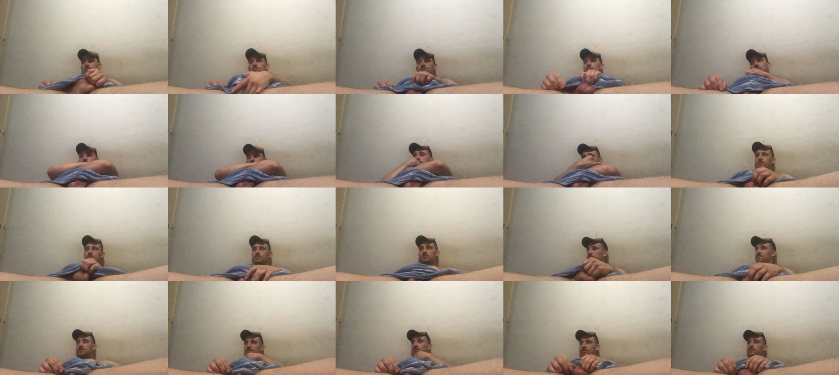 omiranhaaa  05-07-2023 Recorded Video beauty