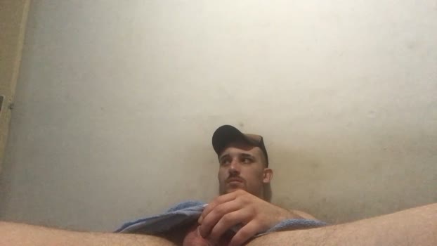 omiranhaaa  05-07-2023 Recorded Video beauty