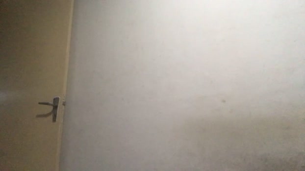omiranhaaa  06-07-2023 Recorded Video fuckhard