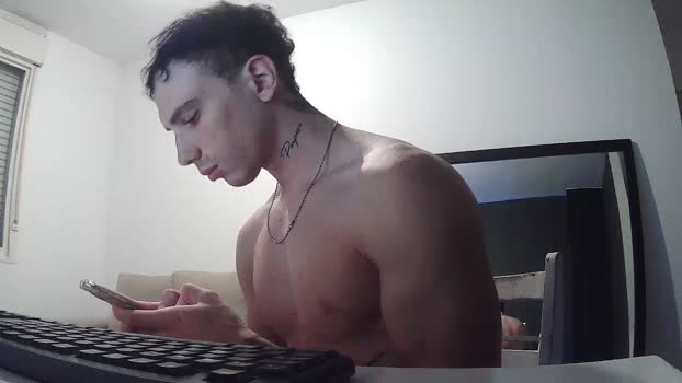 onlybauti  05-07-2023 Recorded Video naked
