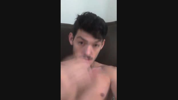 regin_fun